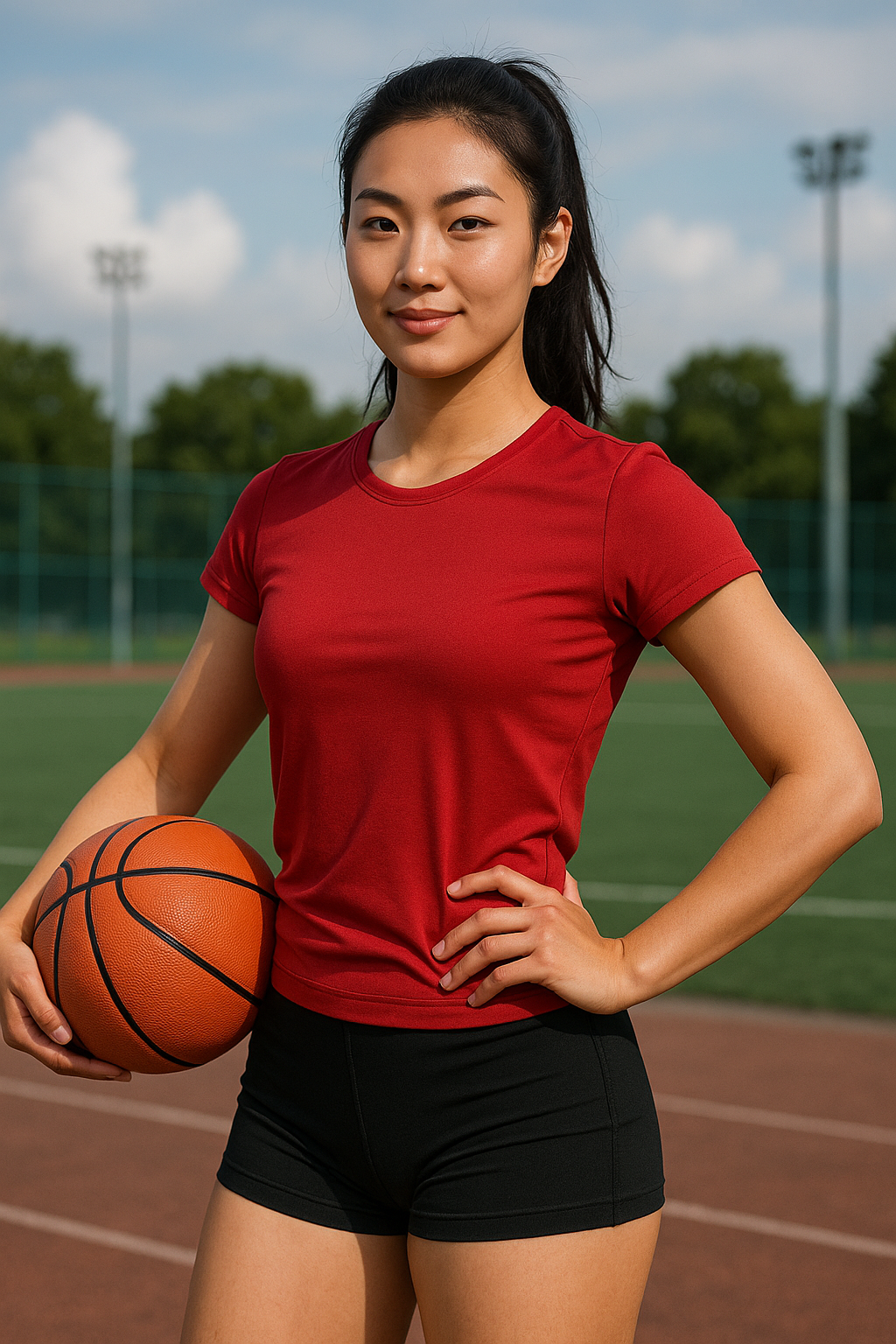 天美星空传媒有限公司 V7.13.37.415最新版