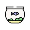 资源猫 