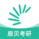 天美星空传媒有限公司官方版