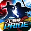 天美星空传媒有限公司全站版