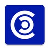 体倍APP
