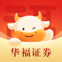 飞牛影视投屏