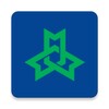 天美星空传媒有限公司中文版