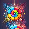 新橘子视频