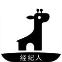 我秀
