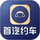 天美星空传媒有限公司破解版